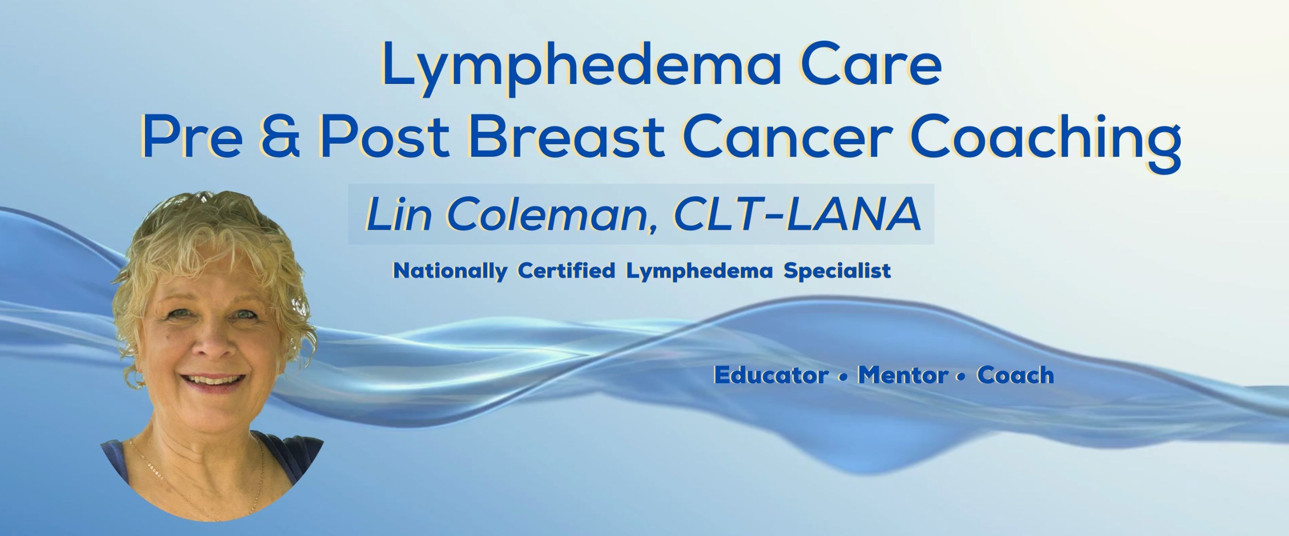 Cancer Rehab PT — How to Reduce and Treat Chest and Breast Lymphedema and  Swelling